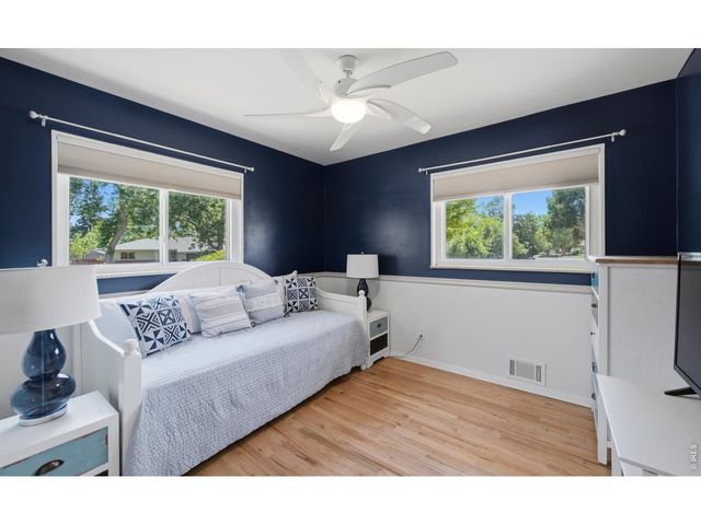 13405 W 21st Pl, Golden, CO 80401