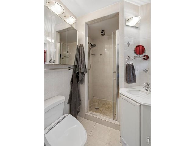 13405 W 21st Pl, Golden, CO 80401