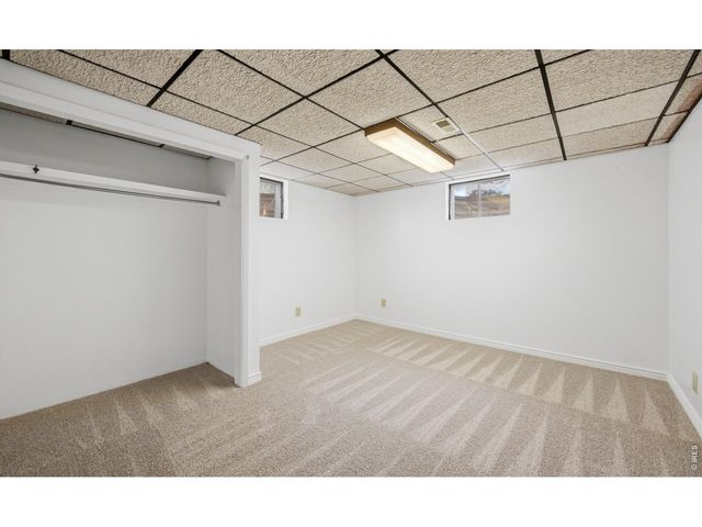 13405 W 21st Pl, Golden, CO 80401