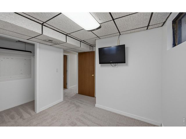 13405 W 21st Pl, Golden, CO 80401