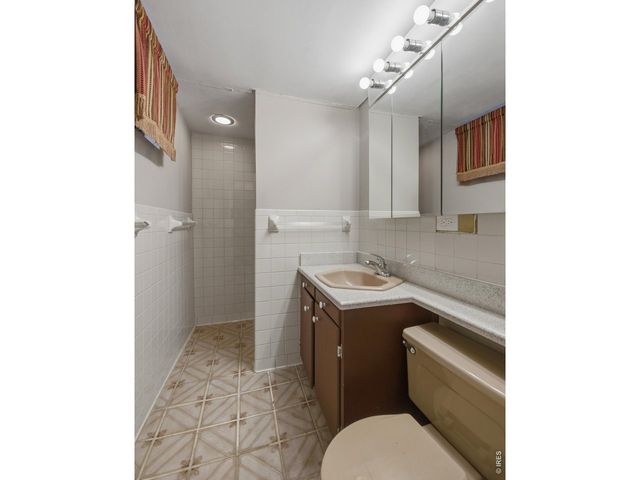 13405 W 21st Pl, Golden, CO 80401