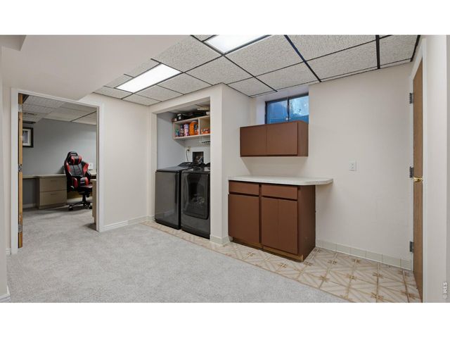 13405 W 21st Pl, Golden, CO 80401