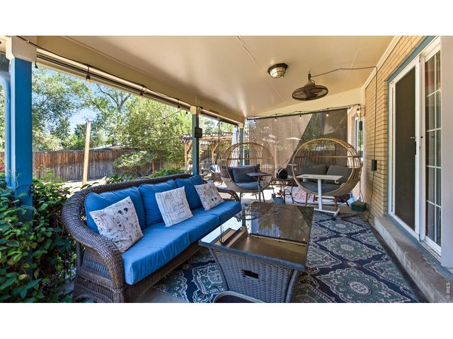 13405 W 21st Pl, Golden, CO 80401