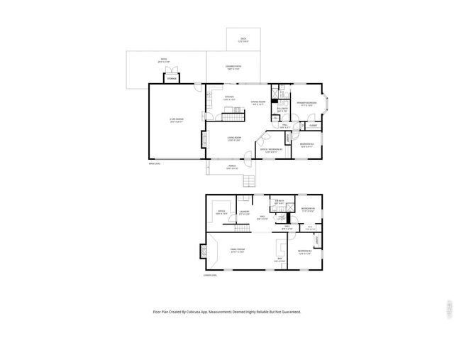 13405 W 21st Pl, Golden, CO 80401