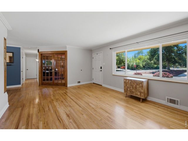 13405 W 21st Pl, Golden, CO 80401