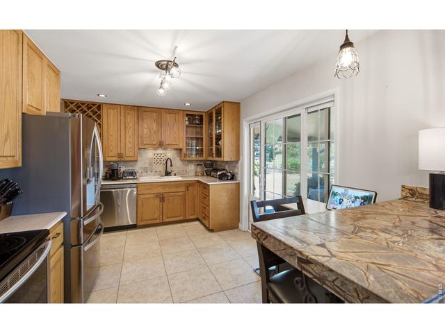 13405 W 21st Pl, Golden, CO 80401