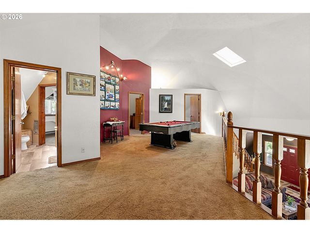 41743 DEERHORN Rd, Springfield, OR 97478