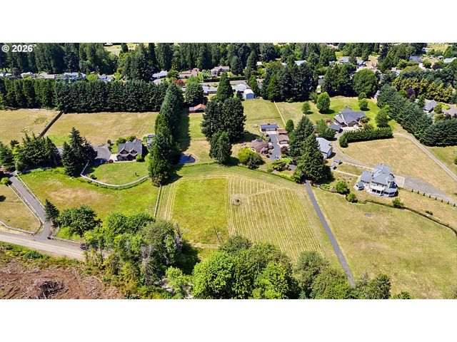 41743 DEERHORN Rd, Springfield, OR 97478