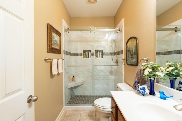 65 Lost Creek Dr., Heber Springs, AR 72543