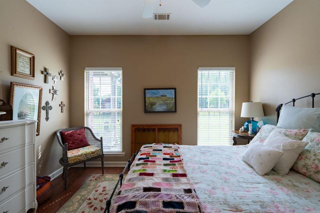 65 Lost Creek Dr., Heber Springs, AR 72543