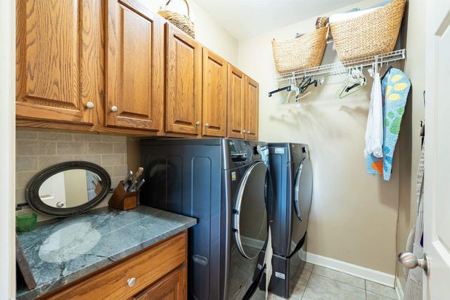 65 Lost Creek Dr., Heber Springs, AR 72543
