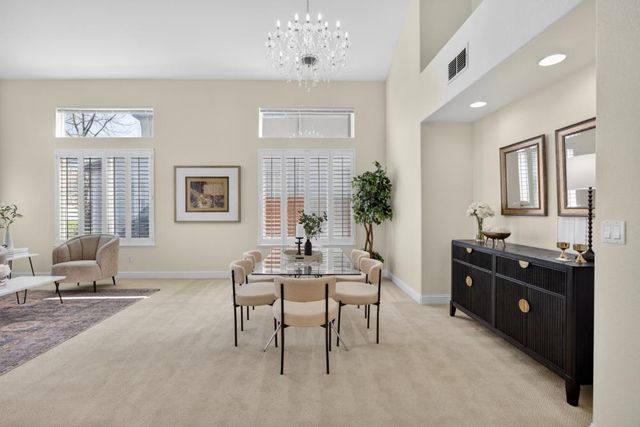 1840 Montara Ave, Sacramento, CA 95835