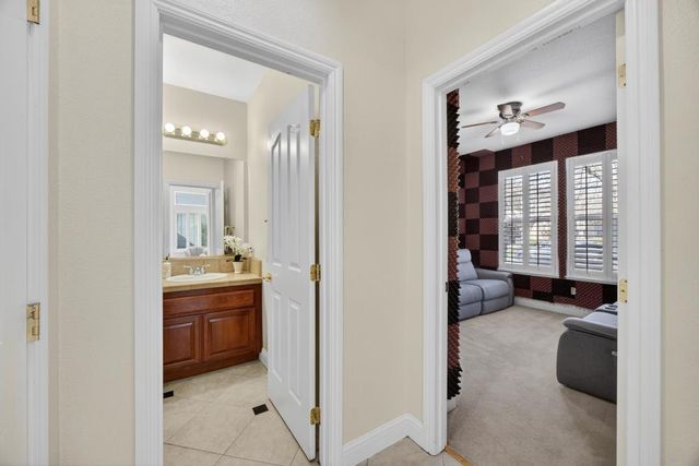 1840 Montara Ave, Sacramento, CA 95835