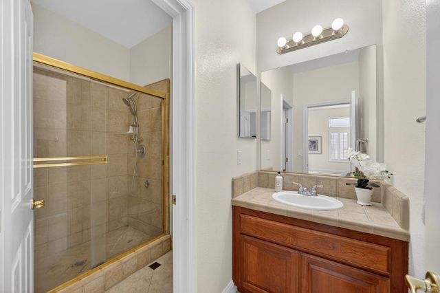 1840 Montara Ave, Sacramento, CA 95835