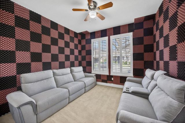 1840 Montara Ave, Sacramento, CA 95835