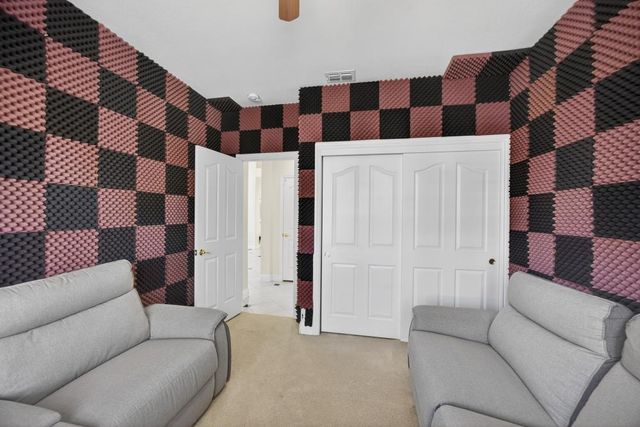 1840 Montara Ave, Sacramento, CA 95835