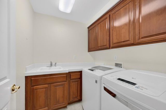 1840 Montara Ave, Sacramento, CA 95835