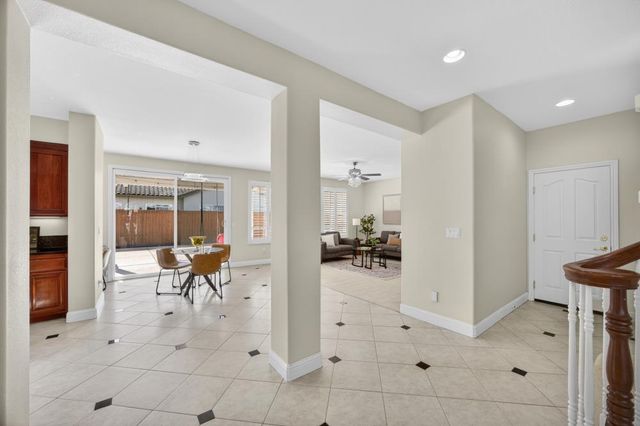 1840 Montara Ave, Sacramento, CA 95835