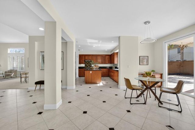 1840 Montara Ave, Sacramento, CA 95835