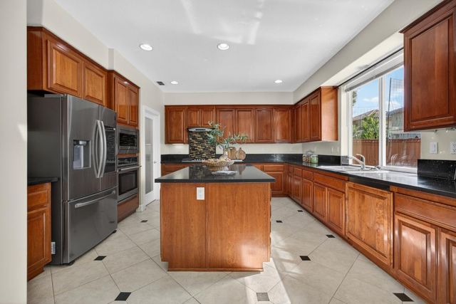 1840 Montara Ave, Sacramento, CA 95835