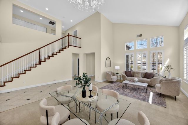 1840 Montara Ave, Sacramento, CA 95835