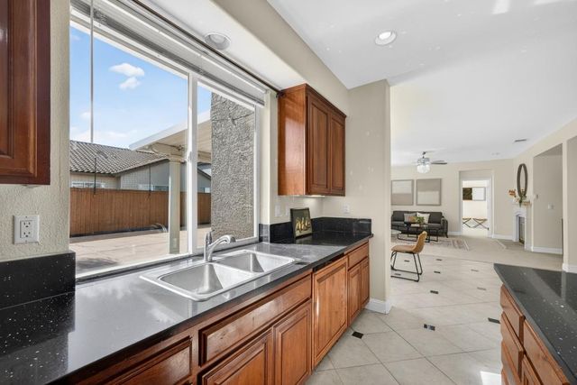 1840 Montara Ave, Sacramento, CA 95835