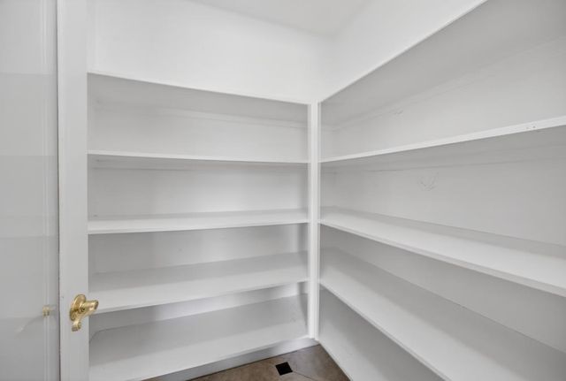 1840 Montara Ave, Sacramento, CA 95835