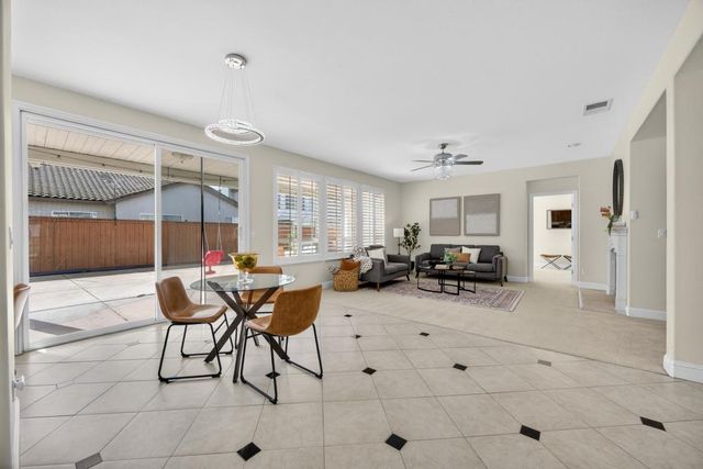 1840 Montara Ave, Sacramento, CA 95835