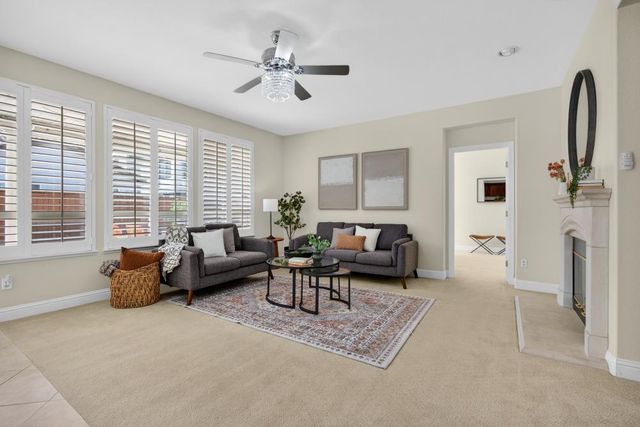 1840 Montara Ave, Sacramento, CA 95835