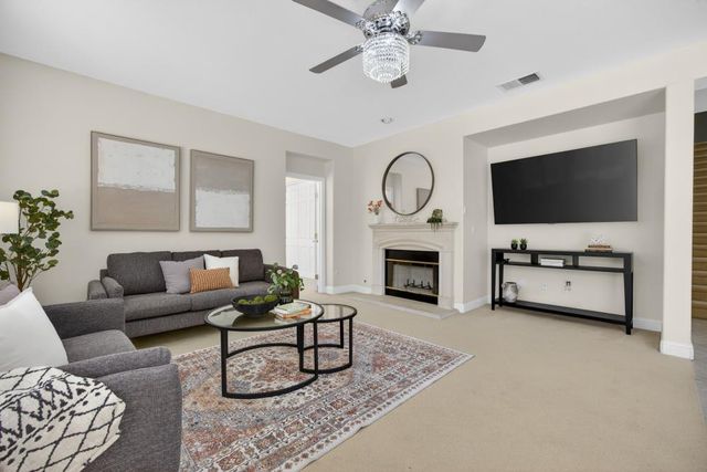 1840 Montara Ave, Sacramento, CA 95835