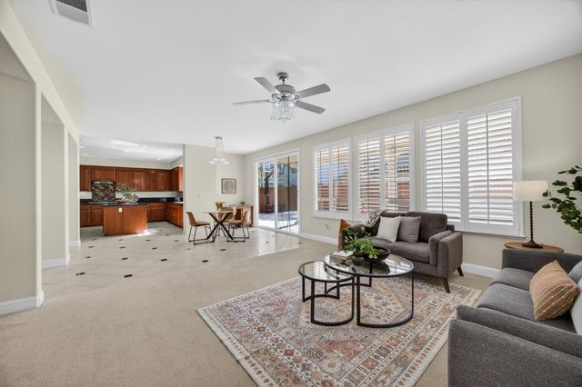 1840 Montara Ave, Sacramento, CA 95835