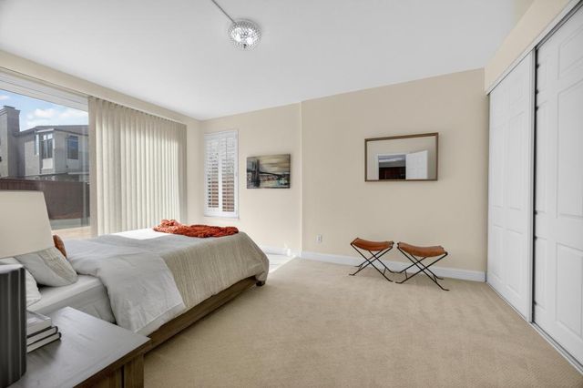 1840 Montara Ave, Sacramento, CA 95835