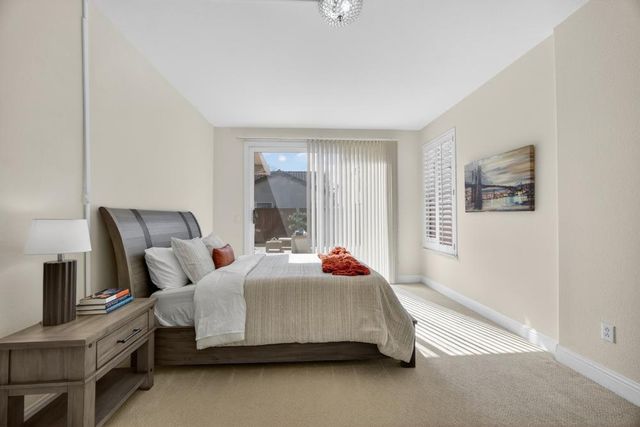 1840 Montara Ave, Sacramento, CA 95835