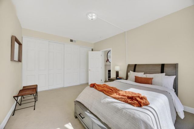 1840 Montara Ave, Sacramento, CA 95835