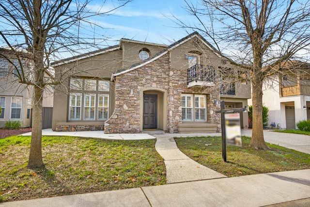 1840 Montara Ave, Sacramento, CA 95835