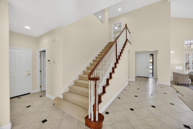 1840 Montara Ave, Sacramento, CA 95835