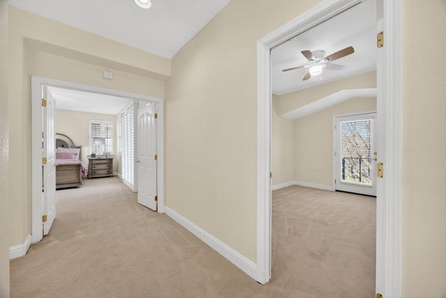 1840 Montara Ave, Sacramento, CA 95835