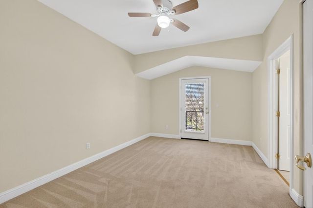 1840 Montara Ave, Sacramento, CA 95835