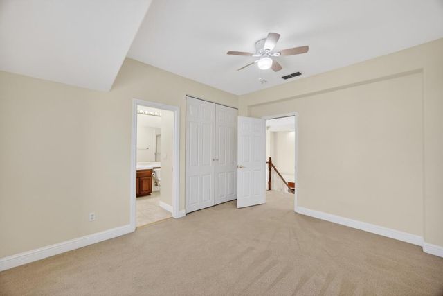 1840 Montara Ave, Sacramento, CA 95835