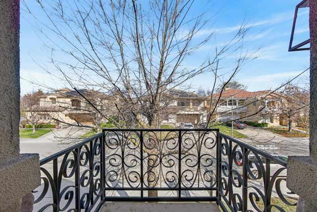 1840 Montara Ave, Sacramento, CA 95835