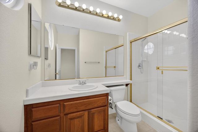 1840 Montara Ave, Sacramento, CA 95835