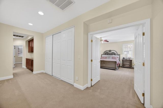 1840 Montara Ave, Sacramento, CA 95835