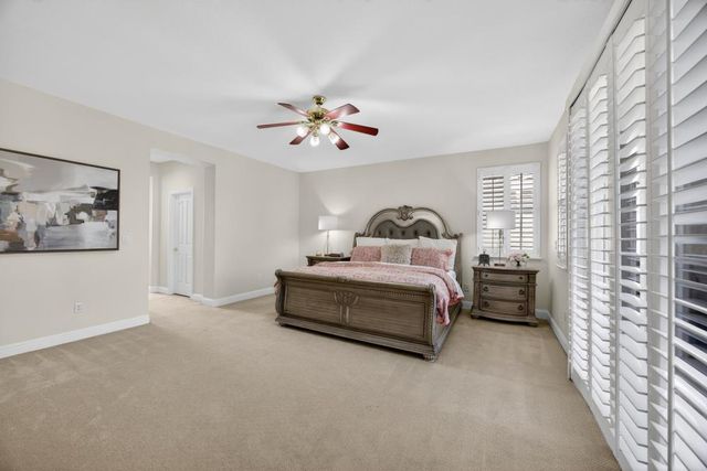 1840 Montara Ave, Sacramento, CA 95835