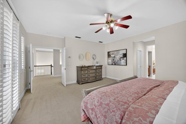 1840 Montara Ave, Sacramento, CA 95835