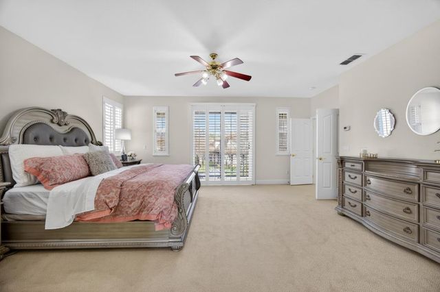 1840 Montara Ave, Sacramento, CA 95835