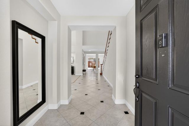 1840 Montara Ave, Sacramento, CA 95835