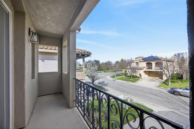 1840 Montara Ave, Sacramento, CA 95835