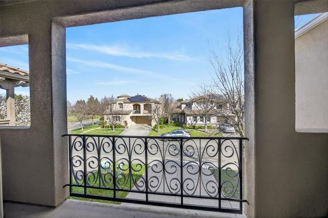 1840 Montara Ave, Sacramento, CA 95835