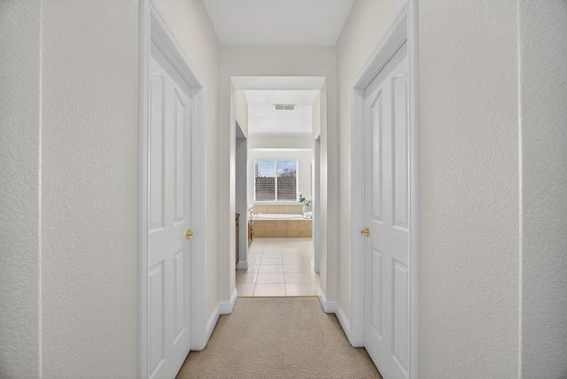 1840 Montara Ave, Sacramento, CA 95835