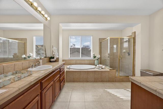 1840 Montara Ave, Sacramento, CA 95835